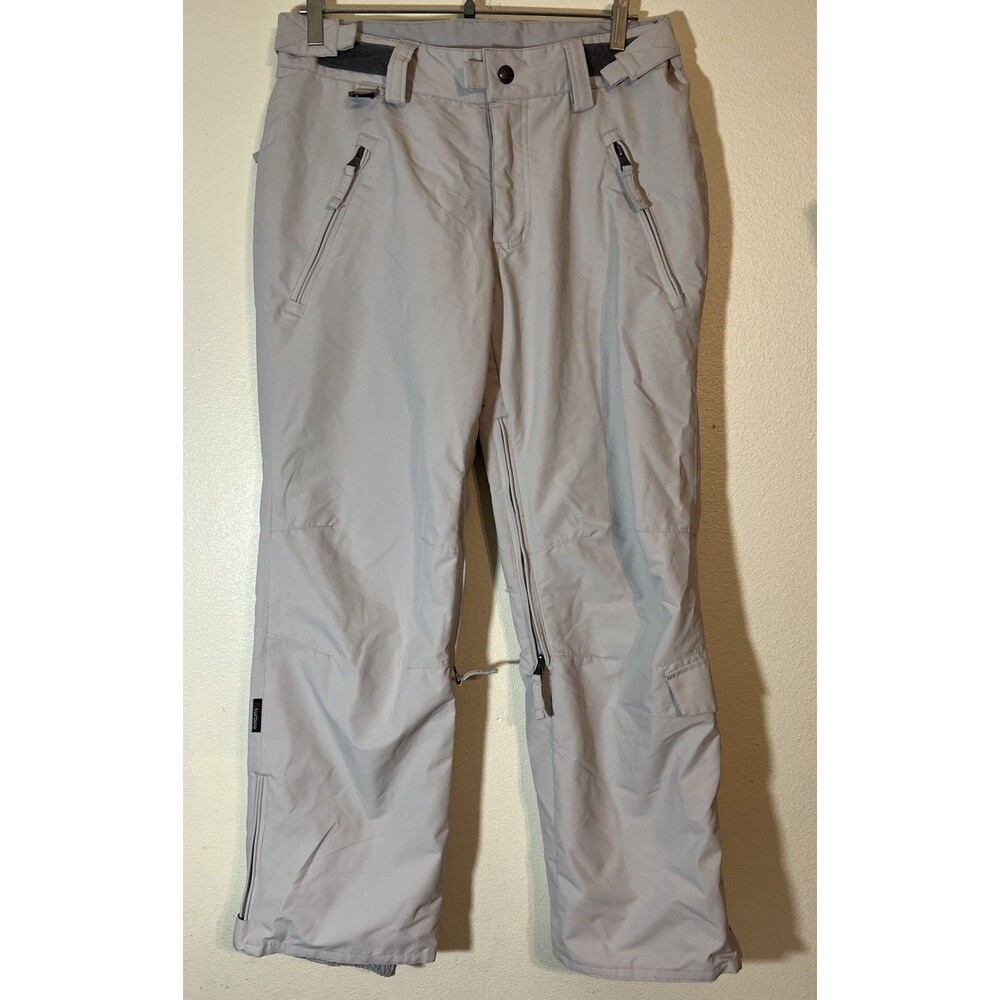 Turbine Women's Snowboard / Ski Snow Pants - Size Small
